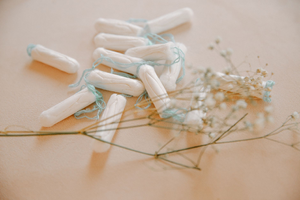Pressing de luxe Le Tampon